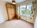 Image for Weatherhill Crescent, Huddersfield