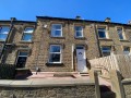 Image for Manchester Road, Linthwaite, Huddersfield