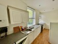 Image for Manchester Road, Linthwaite, Huddersfield
