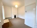 Image for Manchester Road, Linthwaite, Huddersfield