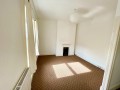 Image for Manchester Road, Linthwaite, Huddersfield