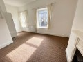 Image for Manchester Road, Linthwaite, Huddersfield