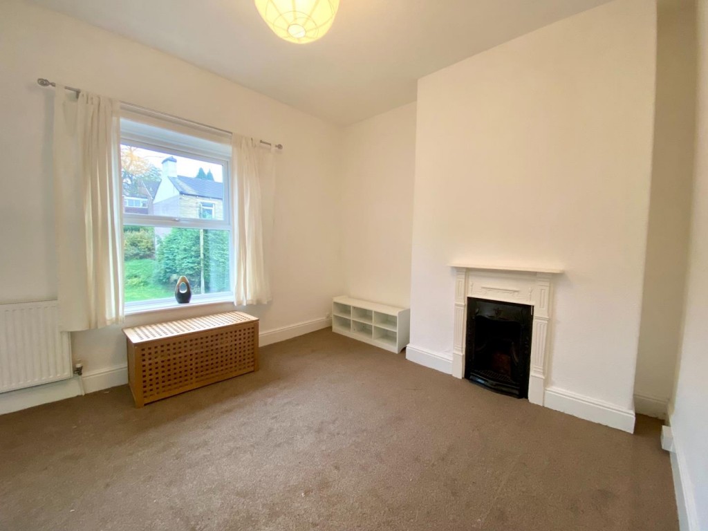 Image for Manchester Road, Linthwaite, Huddersfield