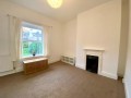 Image for Manchester Road, Linthwaite, Huddersfield