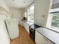 Image for Manchester Road, Linthwaite, Huddersfield