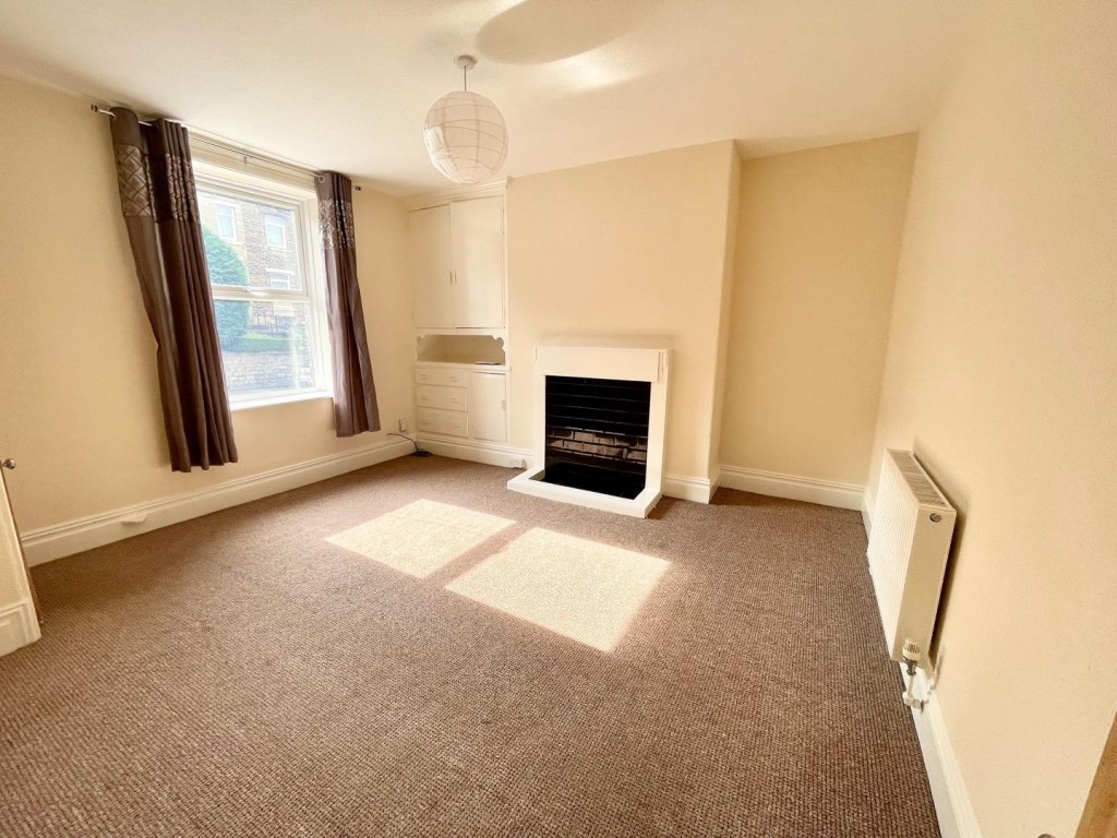 Image for Manchester Road, Linthwaite, Huddersfield