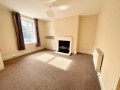 Image for Manchester Road, Linthwaite, Huddersfield