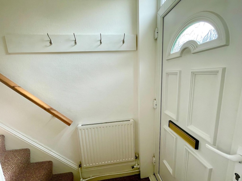Image for Manchester Road, Linthwaite, Huddersfield
