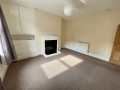 Image for Manchester Road, Linthwaite, Huddersfield