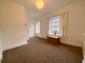 Image for Manchester Road, Linthwaite, Huddersfield