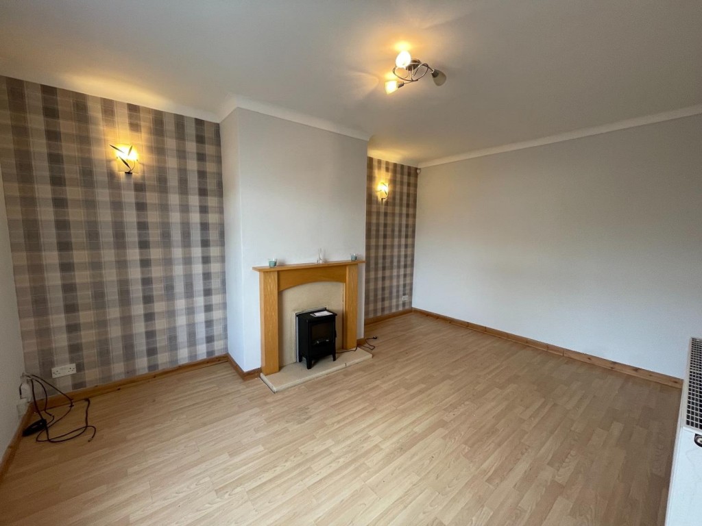 Image for Crosland Hill Road, Huddersfield