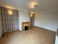 Image for Crosland Hill Road, Huddersfield