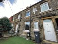 Image for Crosland Hill Road, Huddersfield