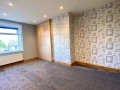 Image for Crosland Hill Road, Huddersfield