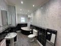 Image for Crosland Hill Road, Huddersfield