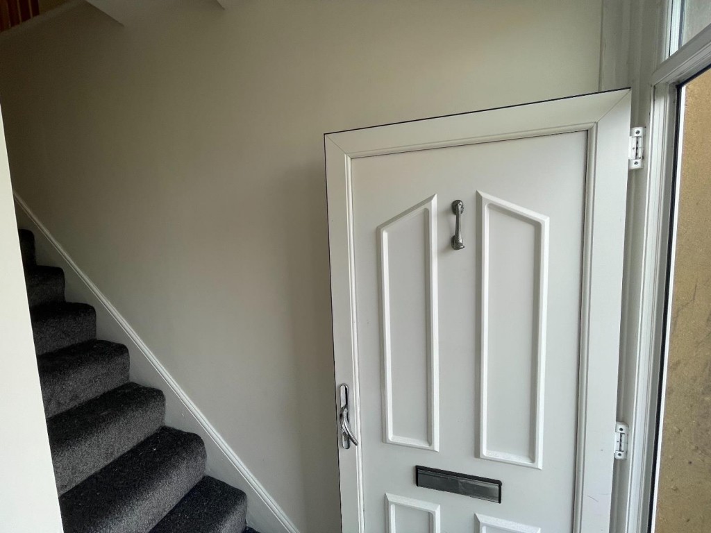 Image for Crosland Hill Road, Huddersfield