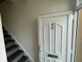 Image for Crosland Hill Road, Huddersfield