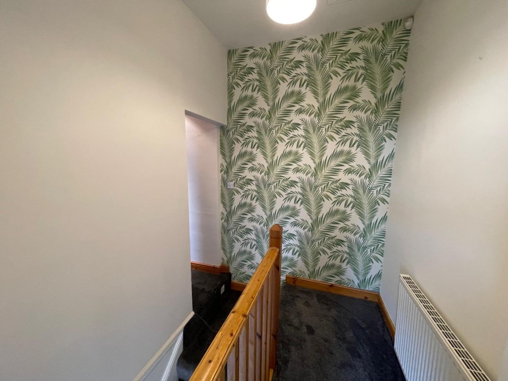 Image for Crosland Hill Road, Huddersfield