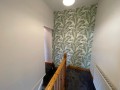 Image for Crosland Hill Road, Huddersfield