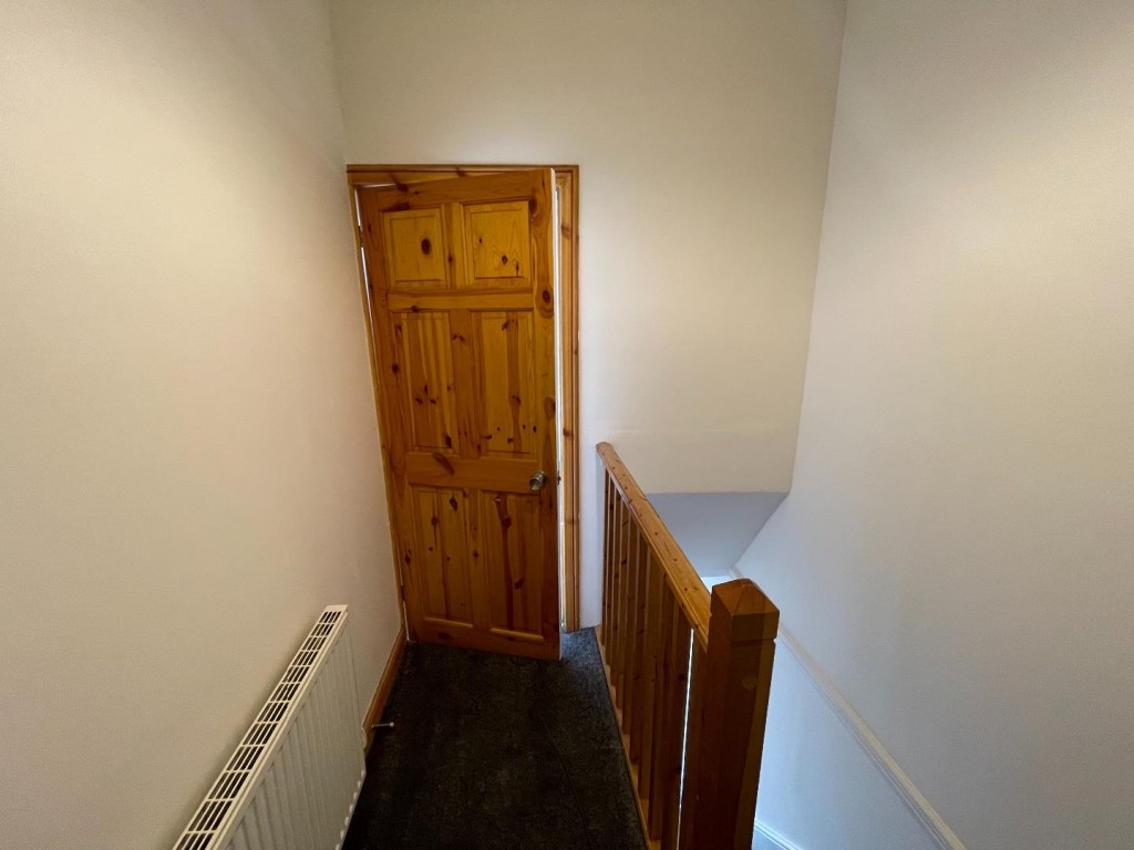 Image for Crosland Hill Road, Huddersfield