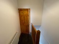 Image for Crosland Hill Road, Huddersfield