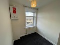 Image for Crosland Hill Road, Huddersfield