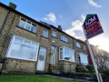 Image for Parkwood Road, Longwood, Huddersfield