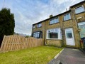Image for Parkwood Road, Longwood, Huddersfield