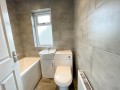 Image for Parkwood Road, Longwood, Huddersfield