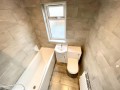 Image for Parkwood Road, Longwood, Huddersfield