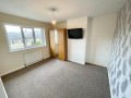 Image for Parkwood Road, Longwood, Huddersfield