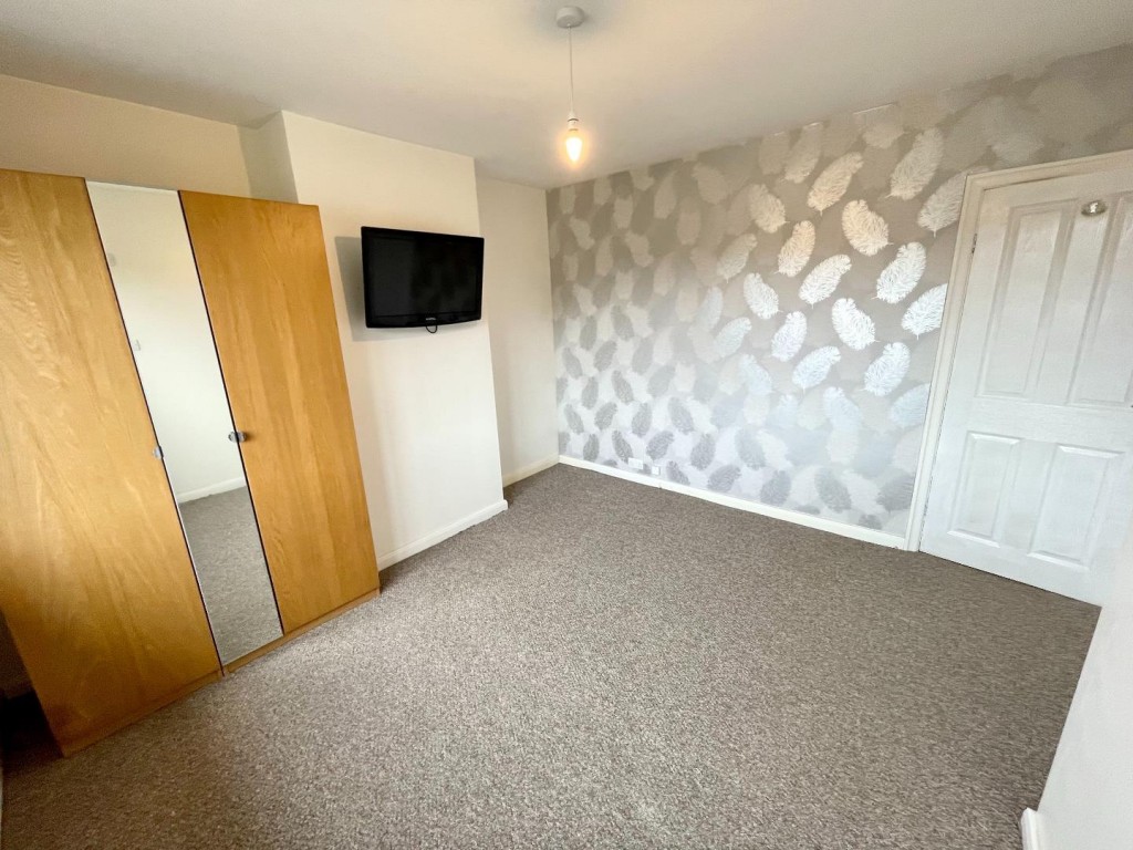 Image for Parkwood Road, Longwood, Huddersfield