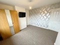 Image for Parkwood Road, Longwood, Huddersfield