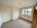 Image for Parkwood Road, Longwood, Huddersfield