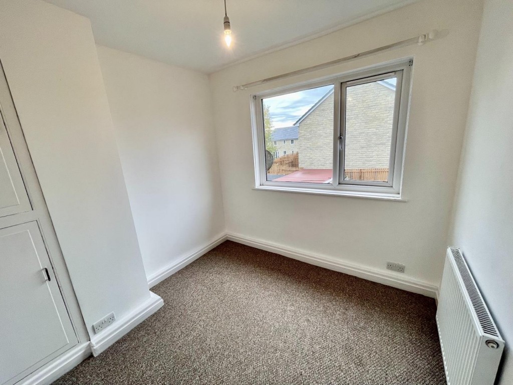 Image for Parkwood Road, Longwood, Huddersfield