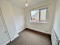 Image for Parkwood Road, Longwood, Huddersfield