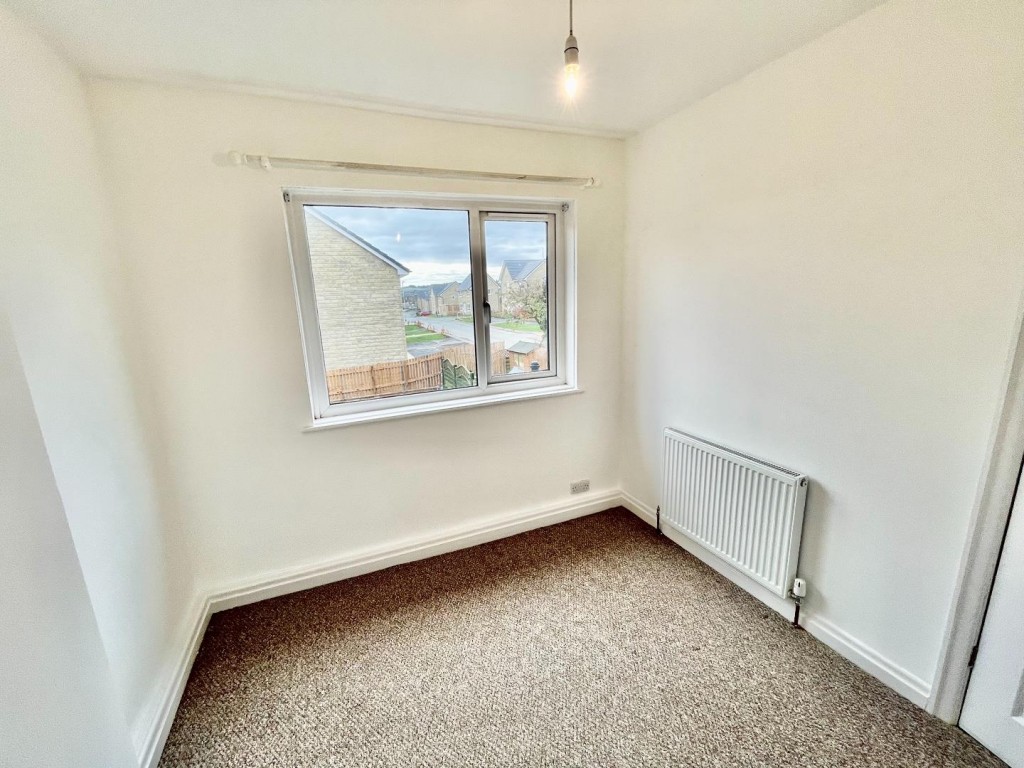Image for Parkwood Road, Longwood, Huddersfield