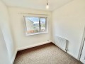 Image for Parkwood Road, Longwood, Huddersfield