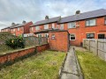Image for Parkwood Road, Longwood, Huddersfield