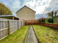 Image for Parkwood Road, Longwood, Huddersfield