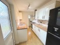 Image for Parkwood Road, Longwood, Huddersfield