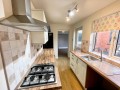 Image for Parkwood Road, Longwood, Huddersfield
