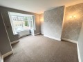 Image for Parkwood Road, Longwood, Huddersfield