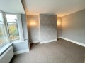 Image for Parkwood Road, Longwood, Huddersfield