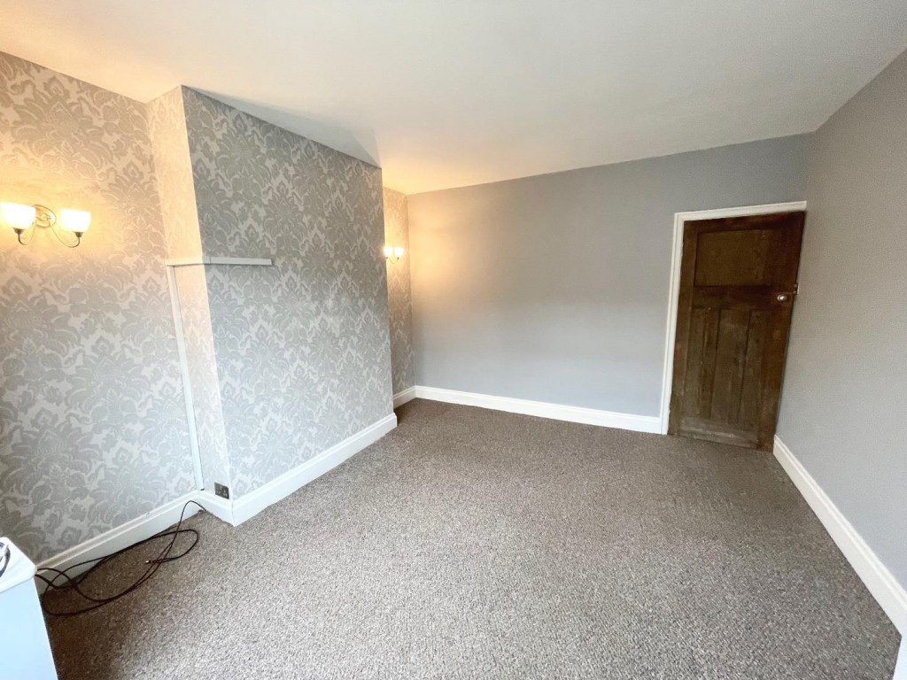 Image for Parkwood Road, Longwood, Huddersfield
