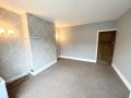 Image for Parkwood Road, Longwood, Huddersfield