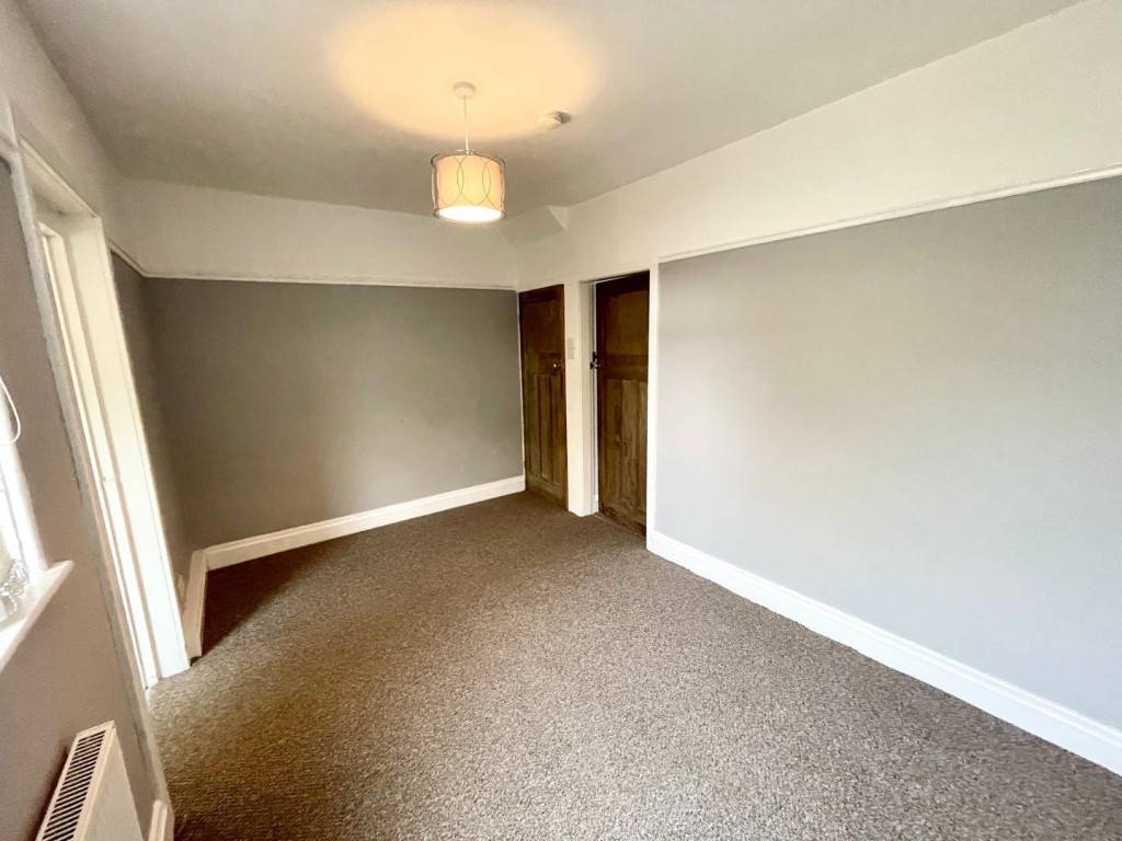 Image for Parkwood Road, Longwood, Huddersfield