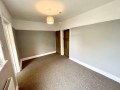 Image for Parkwood Road, Longwood, Huddersfield