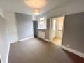 Image for Parkwood Road, Longwood, Huddersfield