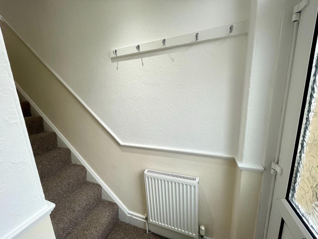 Image for Parkwood Road, Longwood, Huddersfield